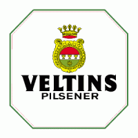 Veltins  Veltins Logo